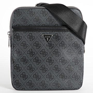 Guess - Bag HMEVZLP2223 Grey Anthracite Black