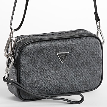 Bolsos Guess Ryses