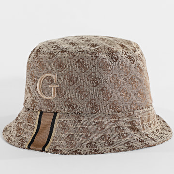 Guess - Bob AM9496 Beige Camel