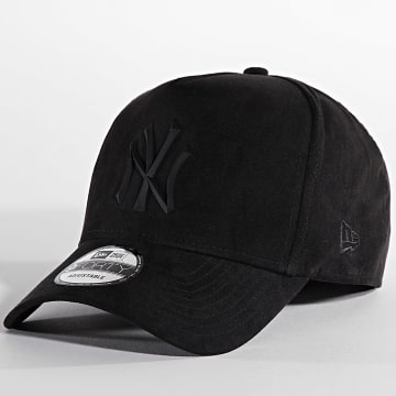 Casquette New Era 7-13 ans | Officielle du Stade Toulousain
