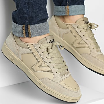 Vans scarpe nuovi modelli discount