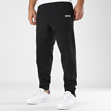 BOSS - Pantalon Jogging Hadiko 50530724 Noir