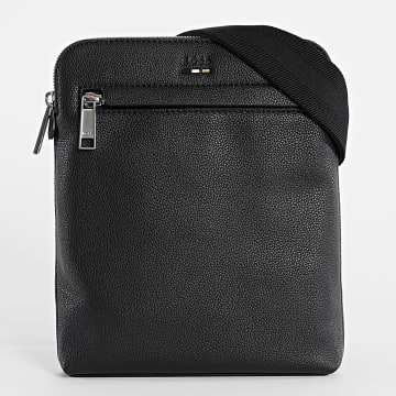 BOSS - Bolsa Ray 50536477 Negro