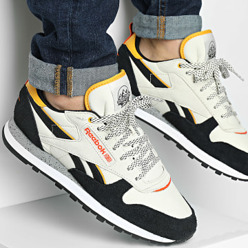 Zapatos originales reebok 2017 online on sale
