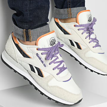 Show me reebok shoes hotsell