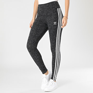 Chandal adidas mujer mallas shop