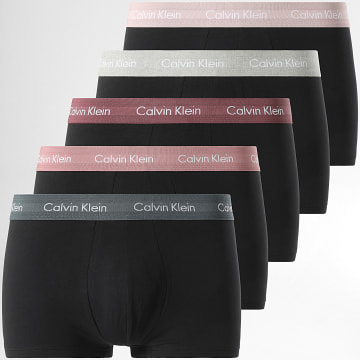 Ropa interior masculina adidas discount