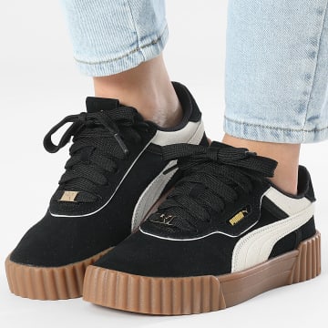 Scarpe e scarpe puma store