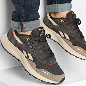 Zapatos reebok botines gama cheap
