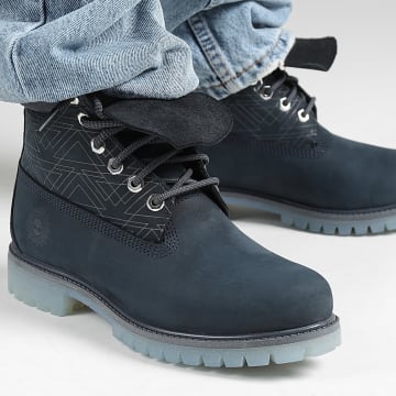 Scarpe e scarpe timberland sales