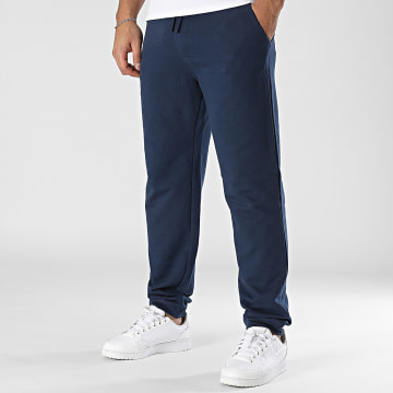 Blend - Pantaloni da jogging 20717882 Navy