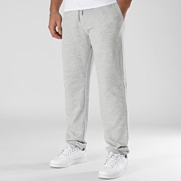 Blend - Joggingbroek 20717882 Heather Grey