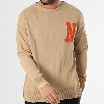 Classic Series - Pull Camel