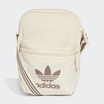 Adidas Originals - Sacoche Festival JN4949 Beige