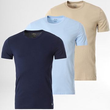 Magliette ralph lauren best sale