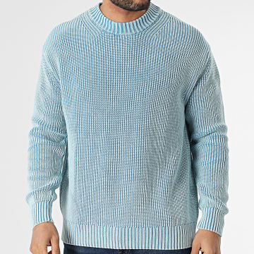 2Y Premium - Jersey azul claro