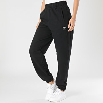 Adidas Originals - Essential Jogging Pants Mujer IW0952 Negro