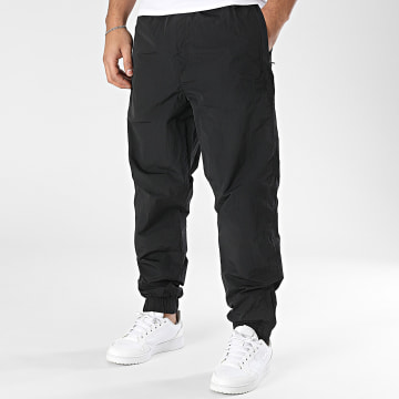 BOSS - Pantalon Jogging Sracky2 50522001 Noir