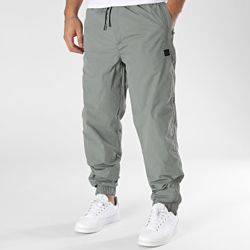 BOSS - Pantalon Jogging Sracky2 50522001 Gris