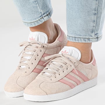 Adidas adicolor mujer zapatos sales