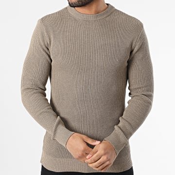 Armita - Jersey topo