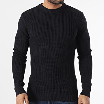 Armita - Jersey azul marino