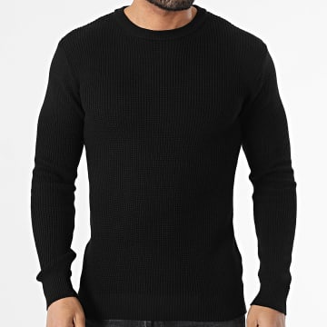 Armita - Jersey negro