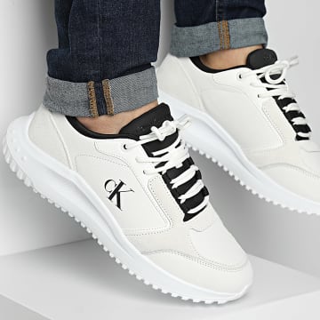 Scarpe calvin klein uomo 2018 prezzo on sale