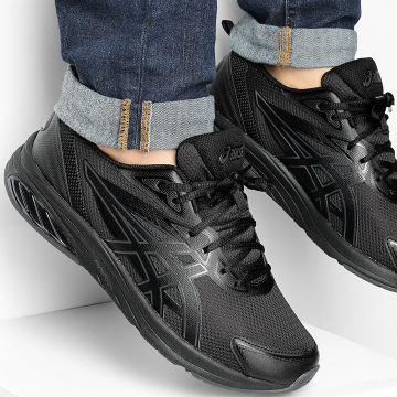 Nuovi arrivi Sneaker Scarpe Ryses
