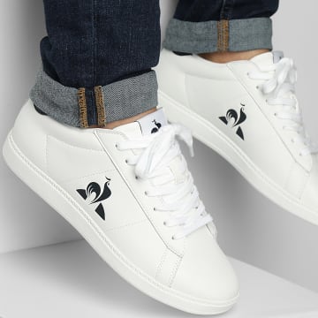 Scarpe le coq uomo 2025
