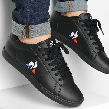 Sneakers e scarpe Le Coq Sportif Ryses