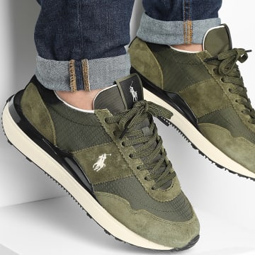Scarpe polo hot sale
