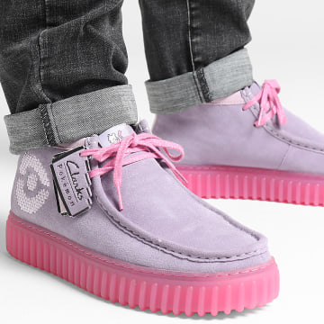 Scarpe di marca Nuova collezione Ryses