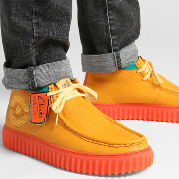 Scarpe di marca Nuova collezione Ryses