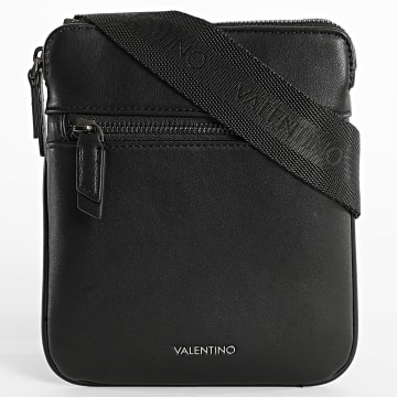 Valentino By Mario Valentino - Borsa Horizon VBS8UT06 Nero