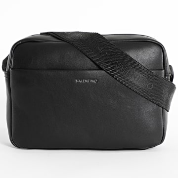 Valentino By Mario Valentino - Borsa Horizon VBS8UT19 Nero
