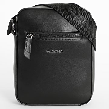 Valentino By Mario Valentino - Borsa Horizon VBS8UT21 Nero