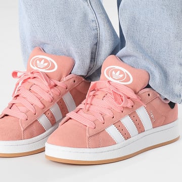 adidas Adidas Originals Mujer Ryses