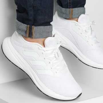 Adidas Sportswear - Baskets Response Runner U IH6101 Footwear White