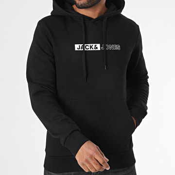 Jack And Jones sudaderas y jerseys Ryses