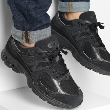 Scarpe e scarpe New Balance Ryses