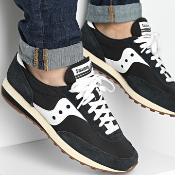 Boutique saucony paris new arrivals