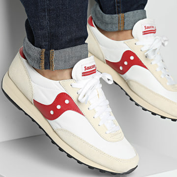 Baskets Saucony La Boutique Officielle