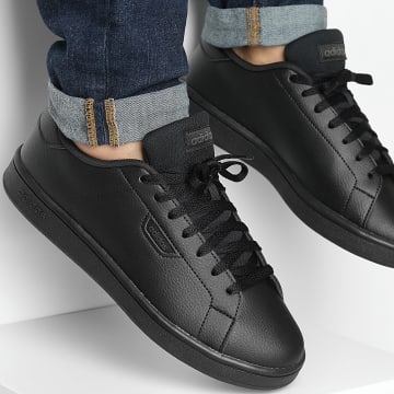 Zapatos de vestir adidas online