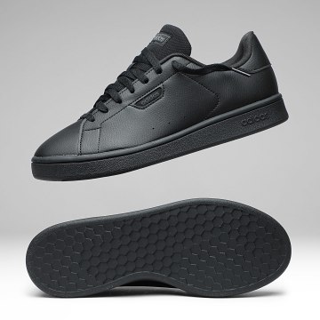 Adidas Performance - Zapatillas Iconic Lifestyle Negro Negro