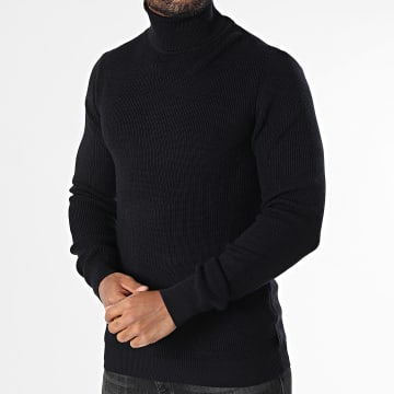Armita - Jersey azul marino