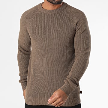 Armita - Jersey marrón