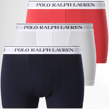 Polo ralph lauren in offerta 2025