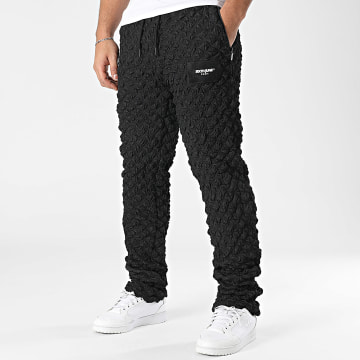 Sixth June - Pantalon Jogging Noir