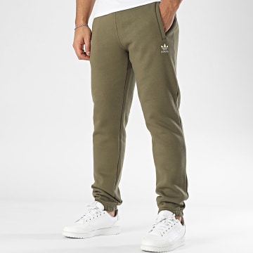 Pantalones chandal Hombre adidas Ryses